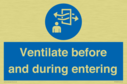 mandatory-ventilate-before-and-during-entering~